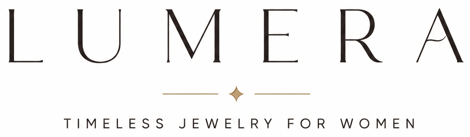 LUMERA — Timeless Jewelry for Women