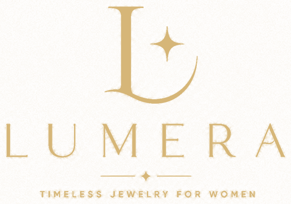 LUMERA
